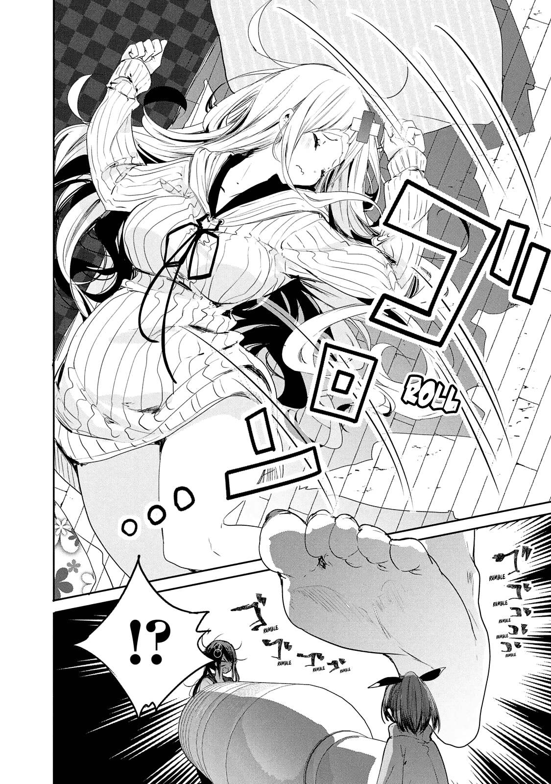 Page 18 of Chapter 7