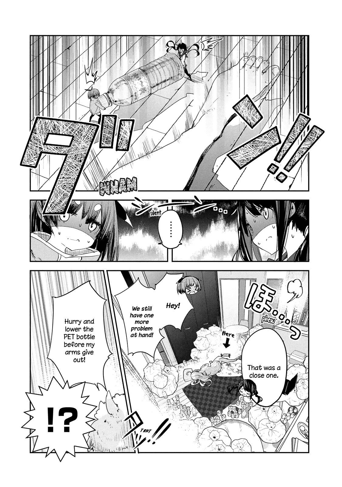 Page 19 of Chapter 7