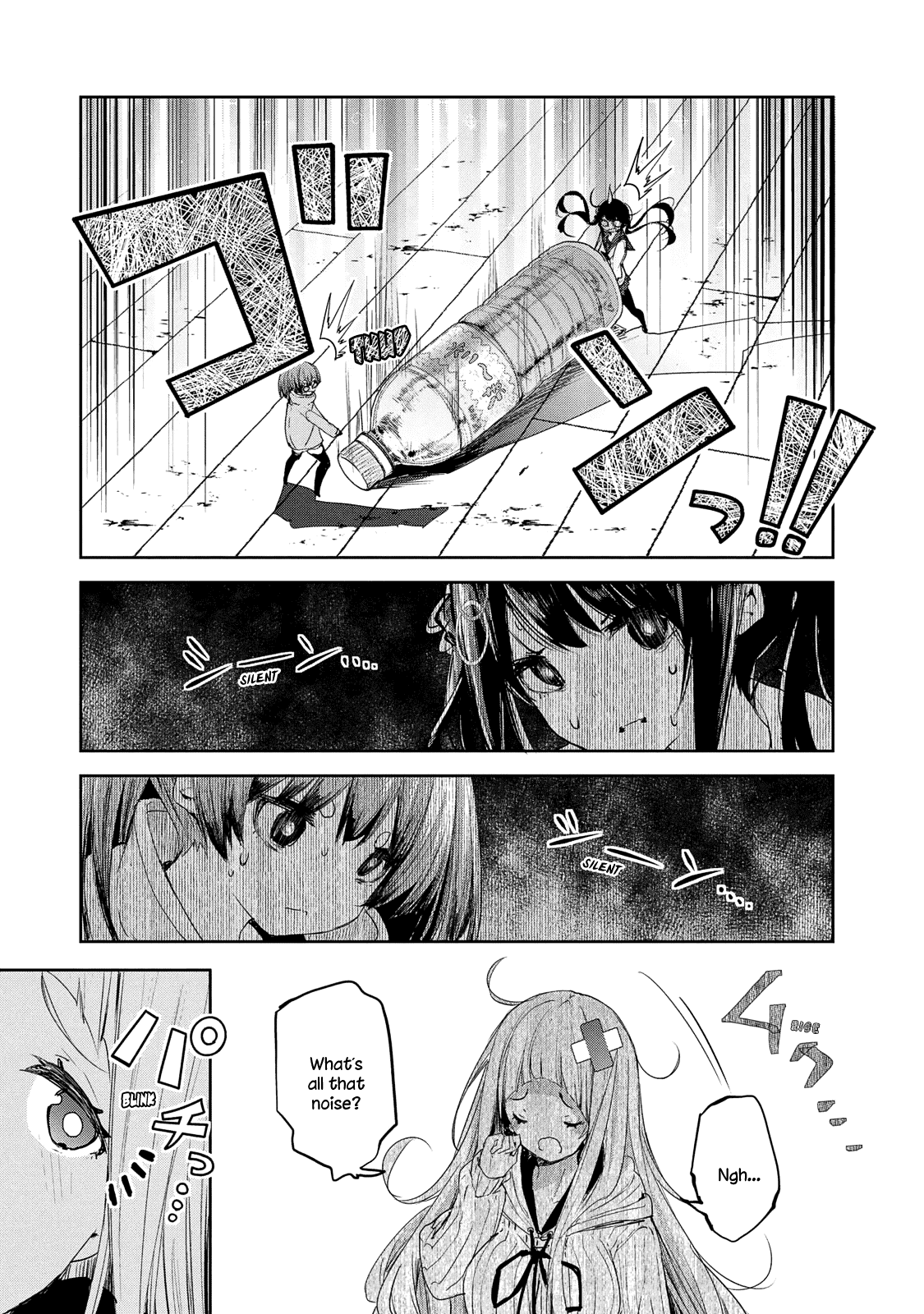 Page 21 of Chapter 7