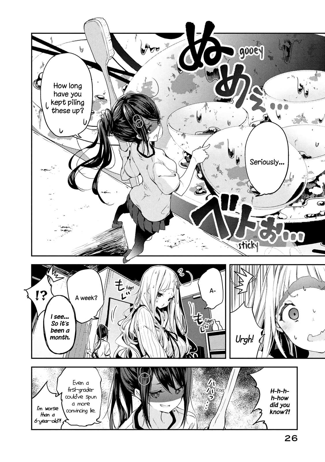 Page 4 of Chapter 8