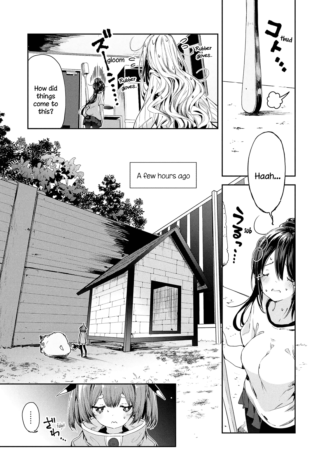 Page 5 of Chapter 8
