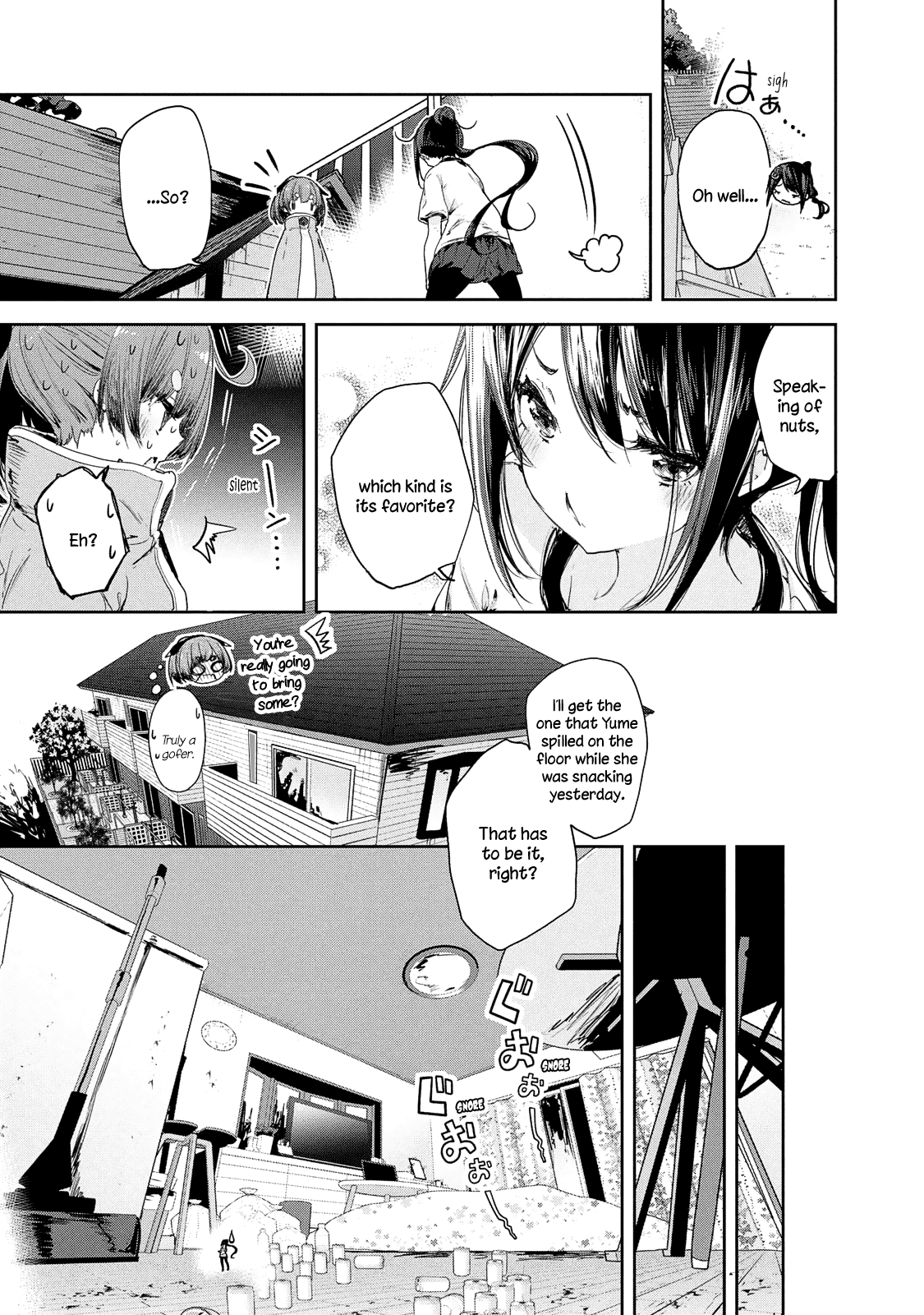 Page 9 of Chapter 8