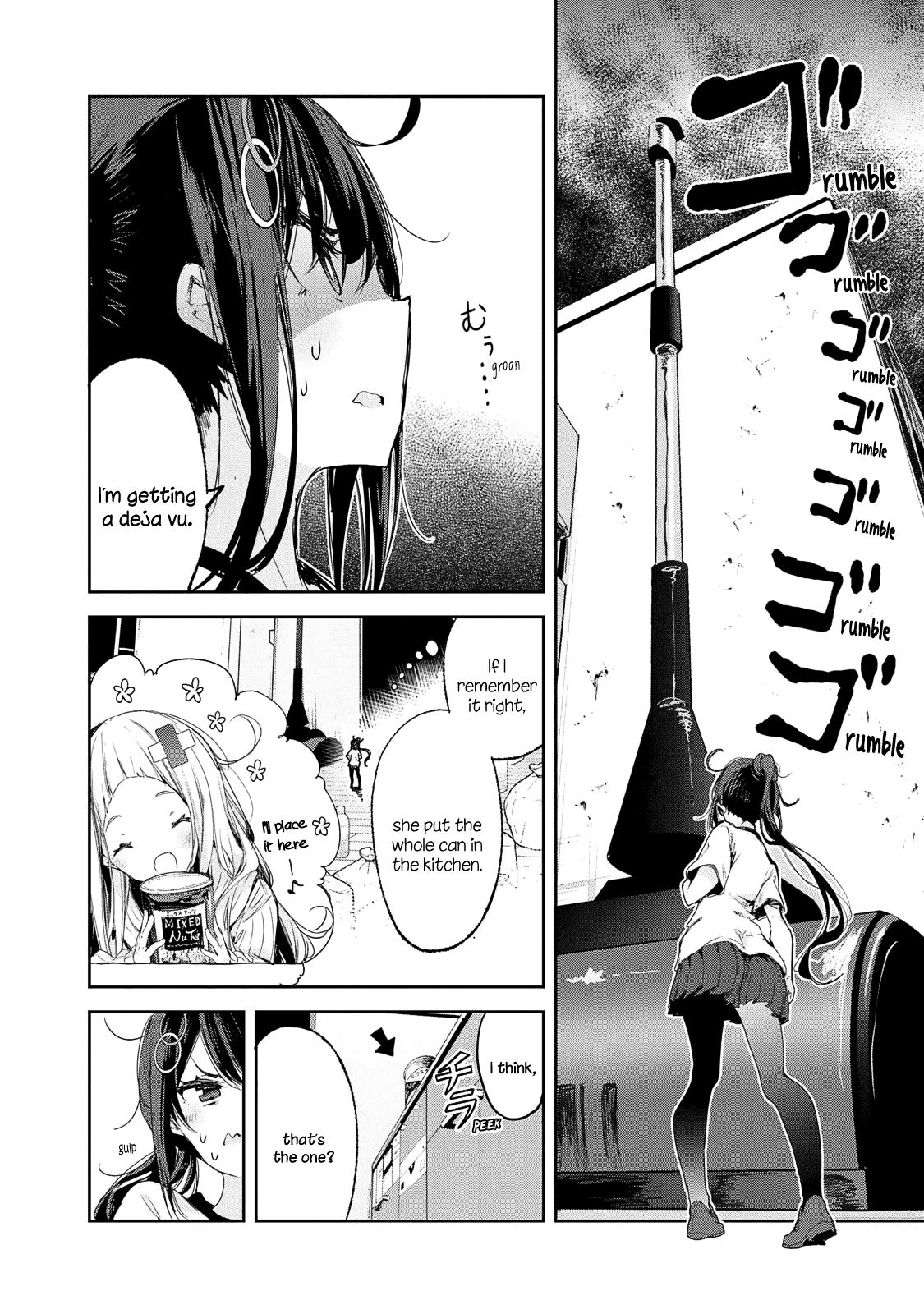 Page 10 of Chapter 8