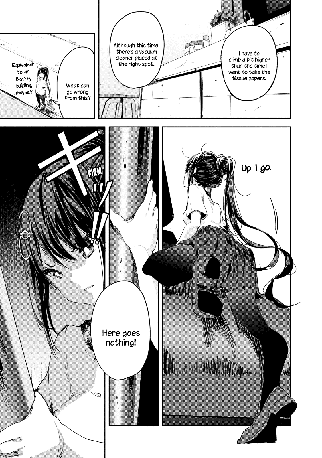 Page 11 of Chapter 8