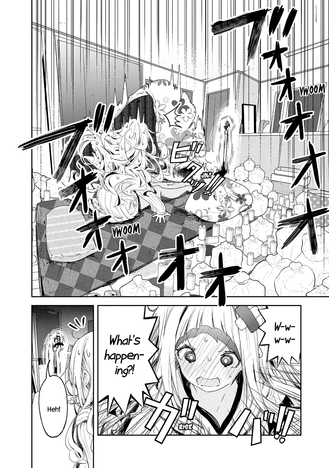 Page 16 of Chapter 8