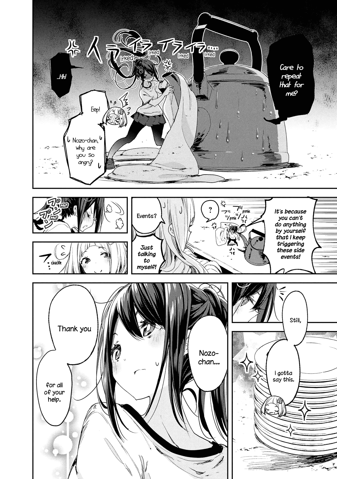 Page 18 of Chapter 8