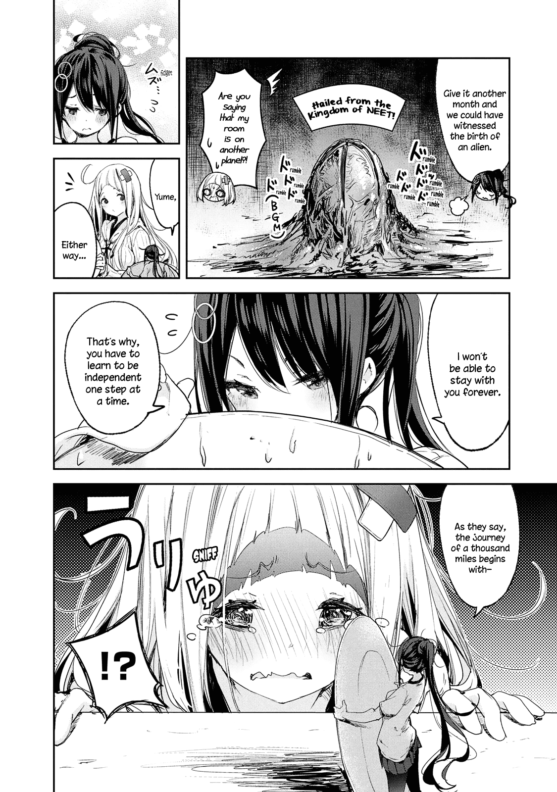 Page 20 of Chapter 8