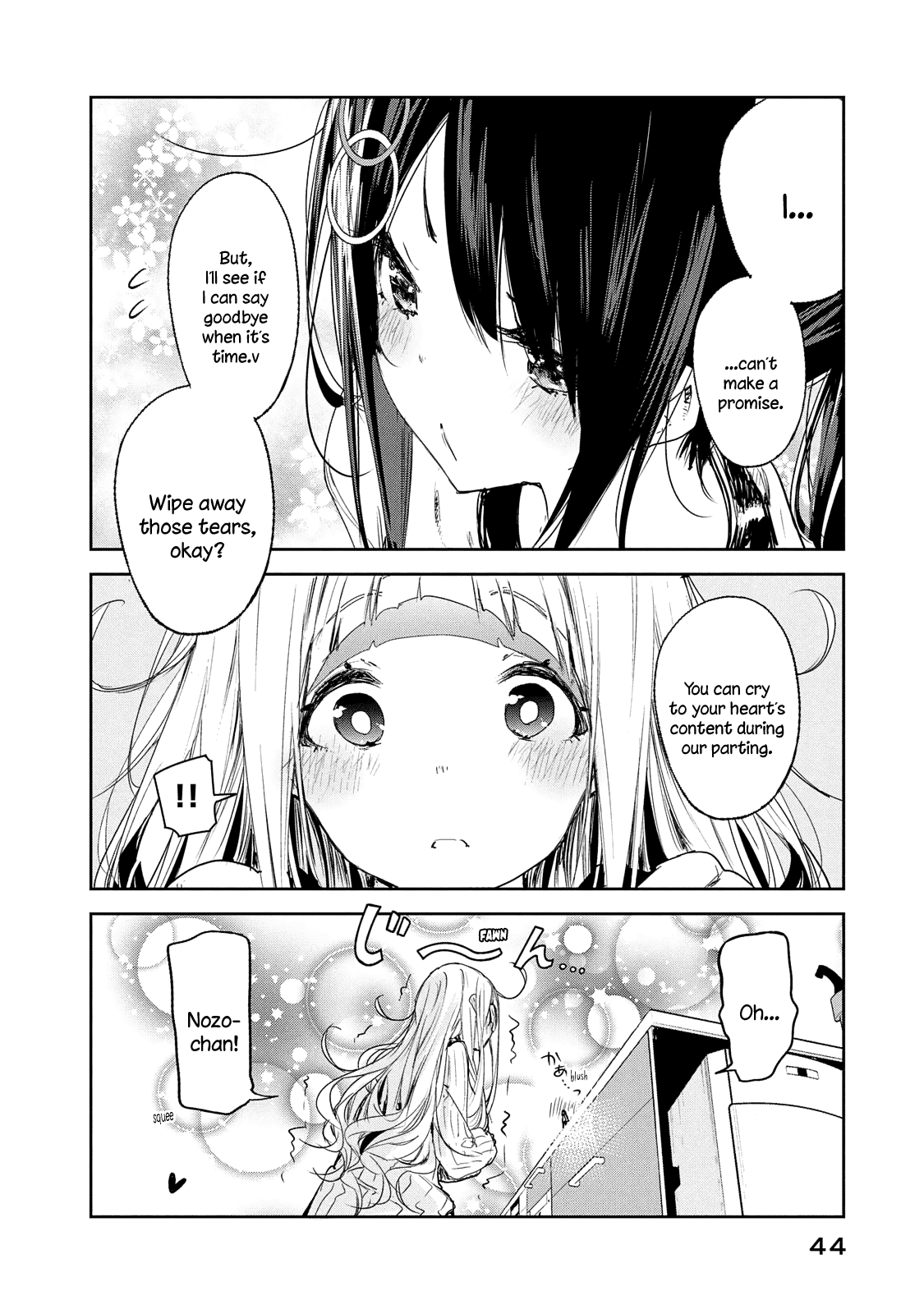 Page 22 of Chapter 8