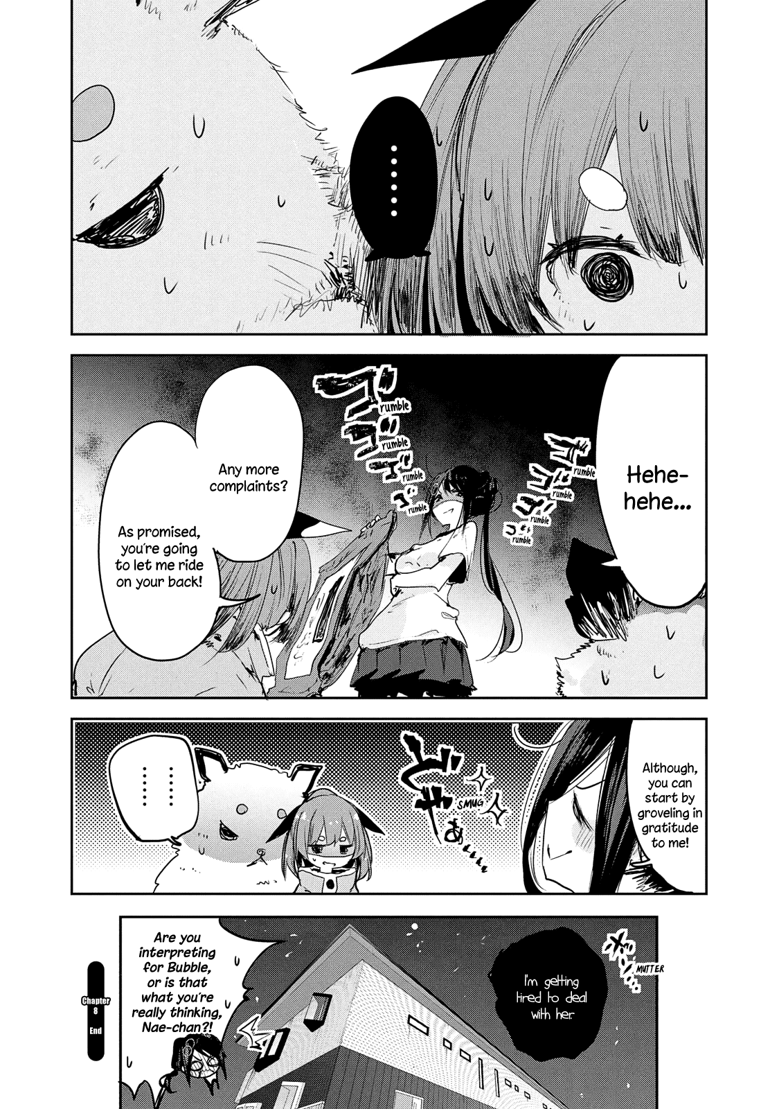 Page 24 of Chapter 8