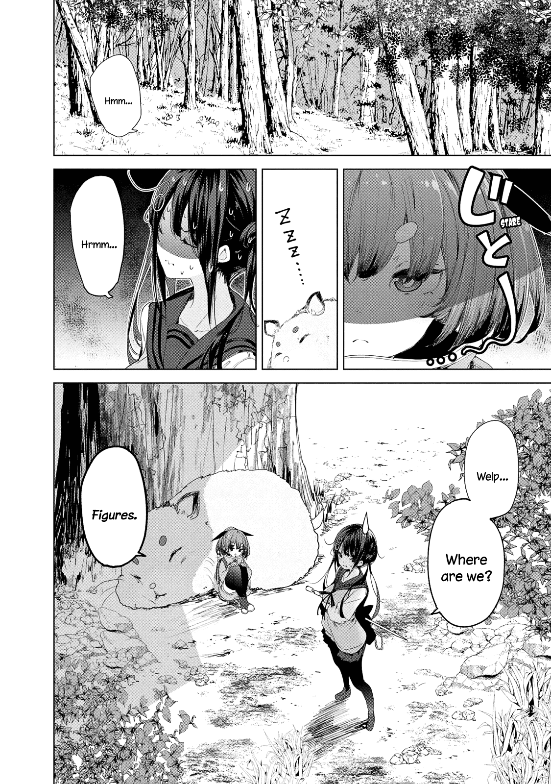 Page 4 of Chapter 9