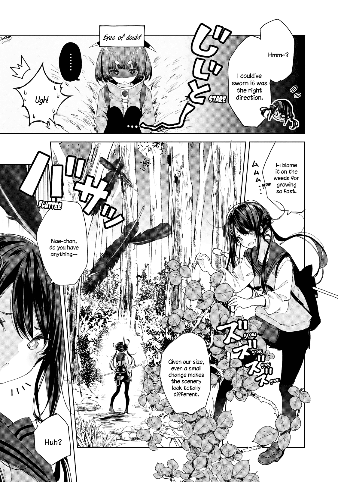 Page 5 of Chapter 9