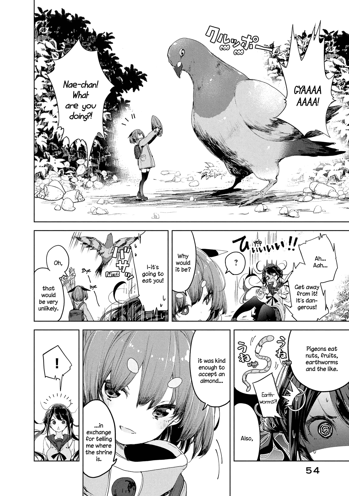Page 6 of Chapter 9