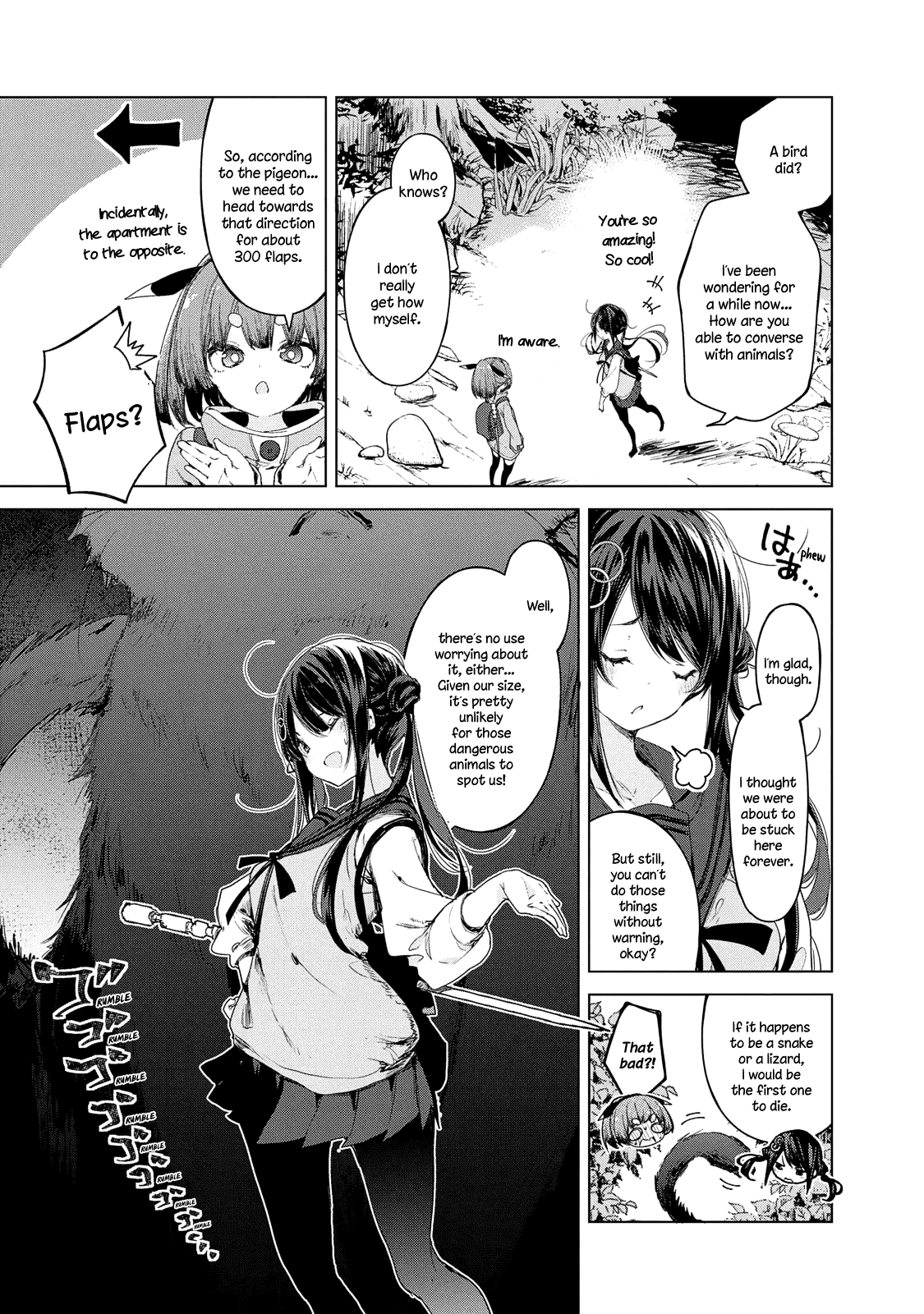 Page 7 of Chapter 9