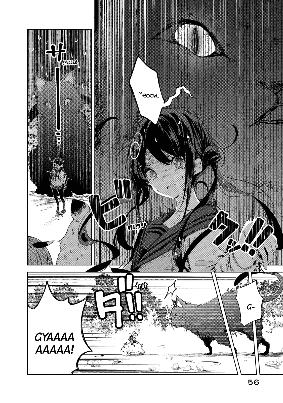 Page 8 of Chapter 9