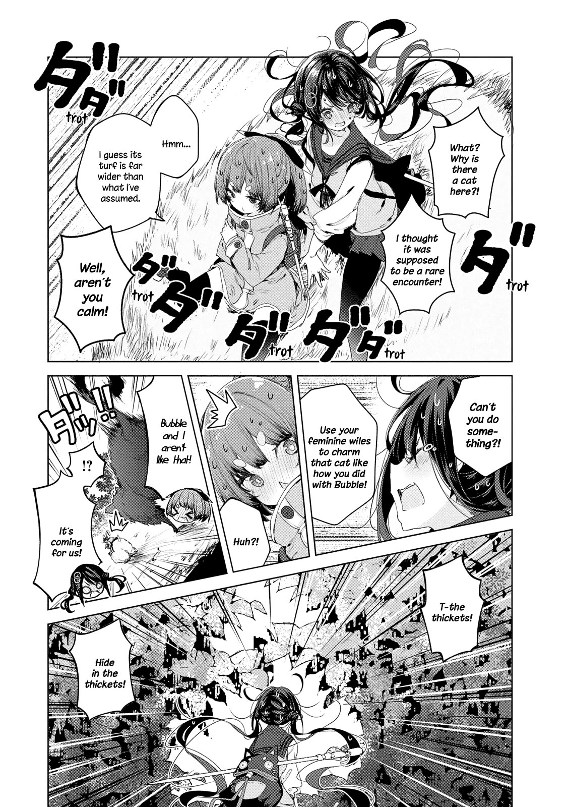 Page 9 of Chapter 9