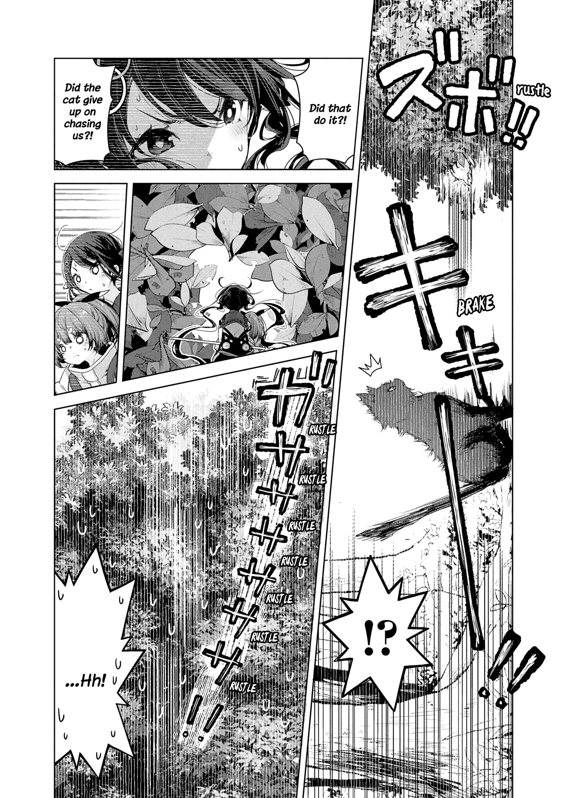 Page 10 of Chapter 9