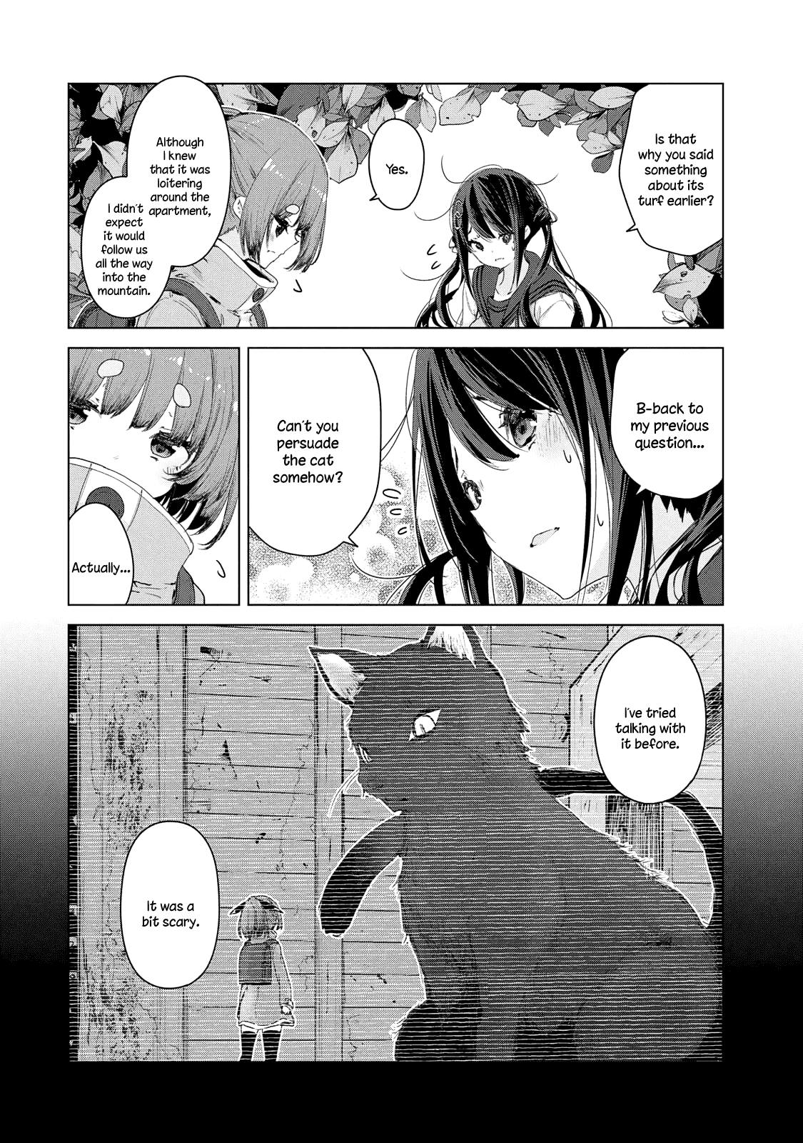 Page 13 of Chapter 9