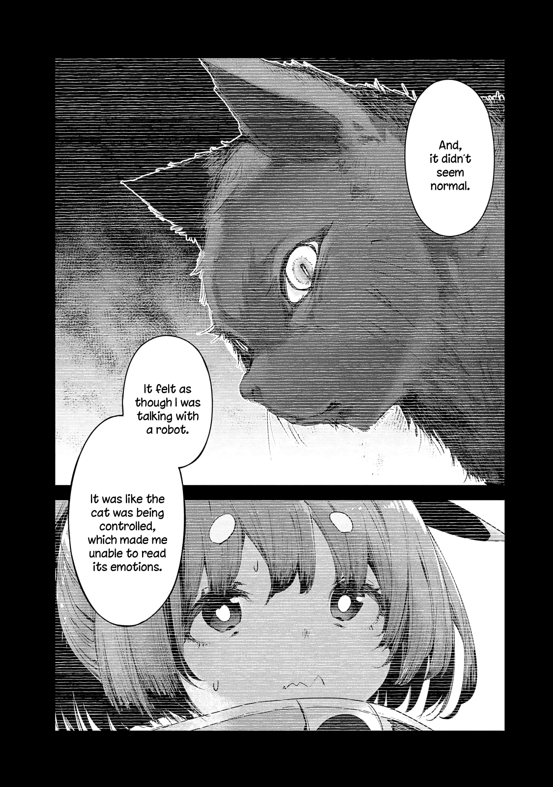 Page 14 of Chapter 9