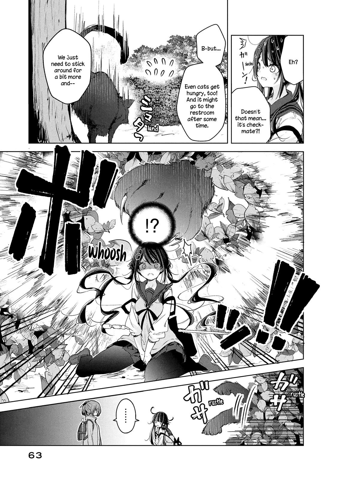 Page 15 of Chapter 9