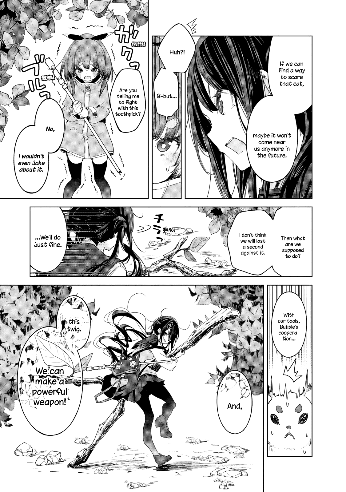 Page 17 of Chapter 9