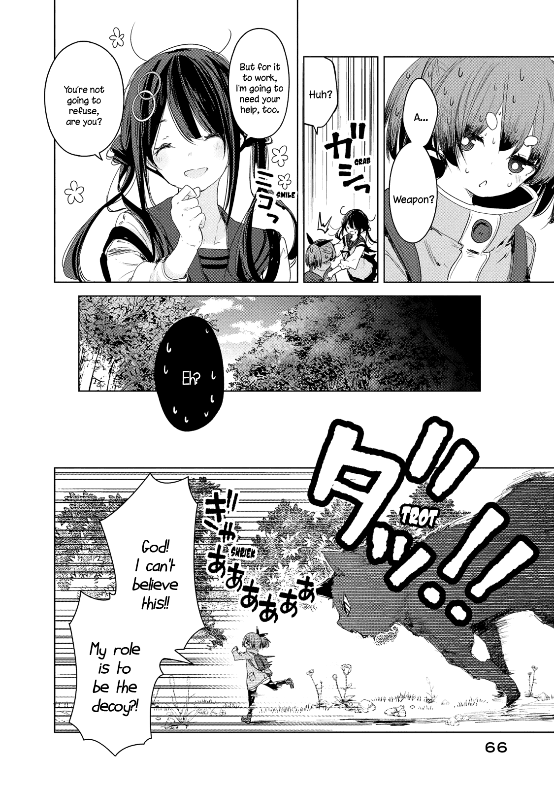 Page 18 of Chapter 9