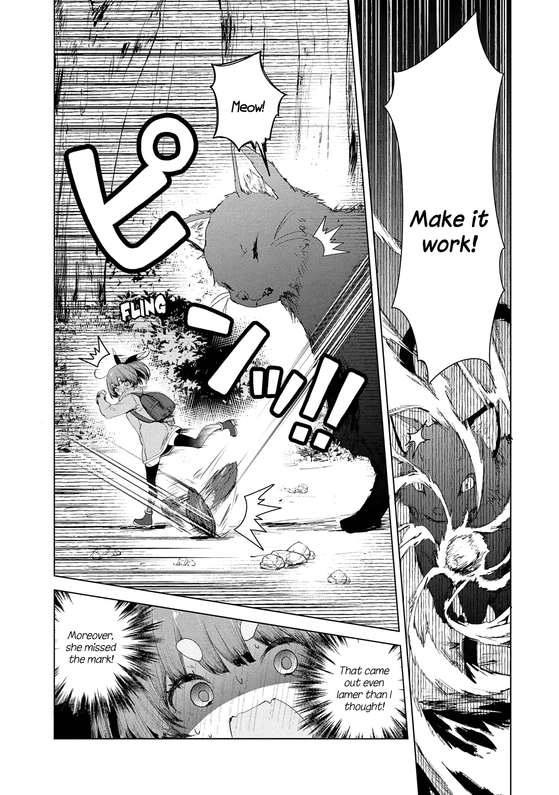 Page 20 of Chapter 9