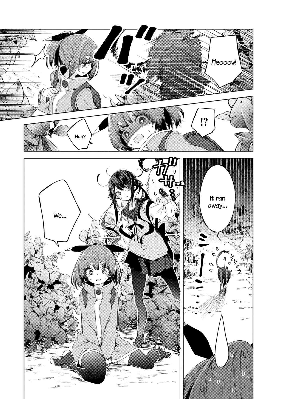 Page 21 of Chapter 9