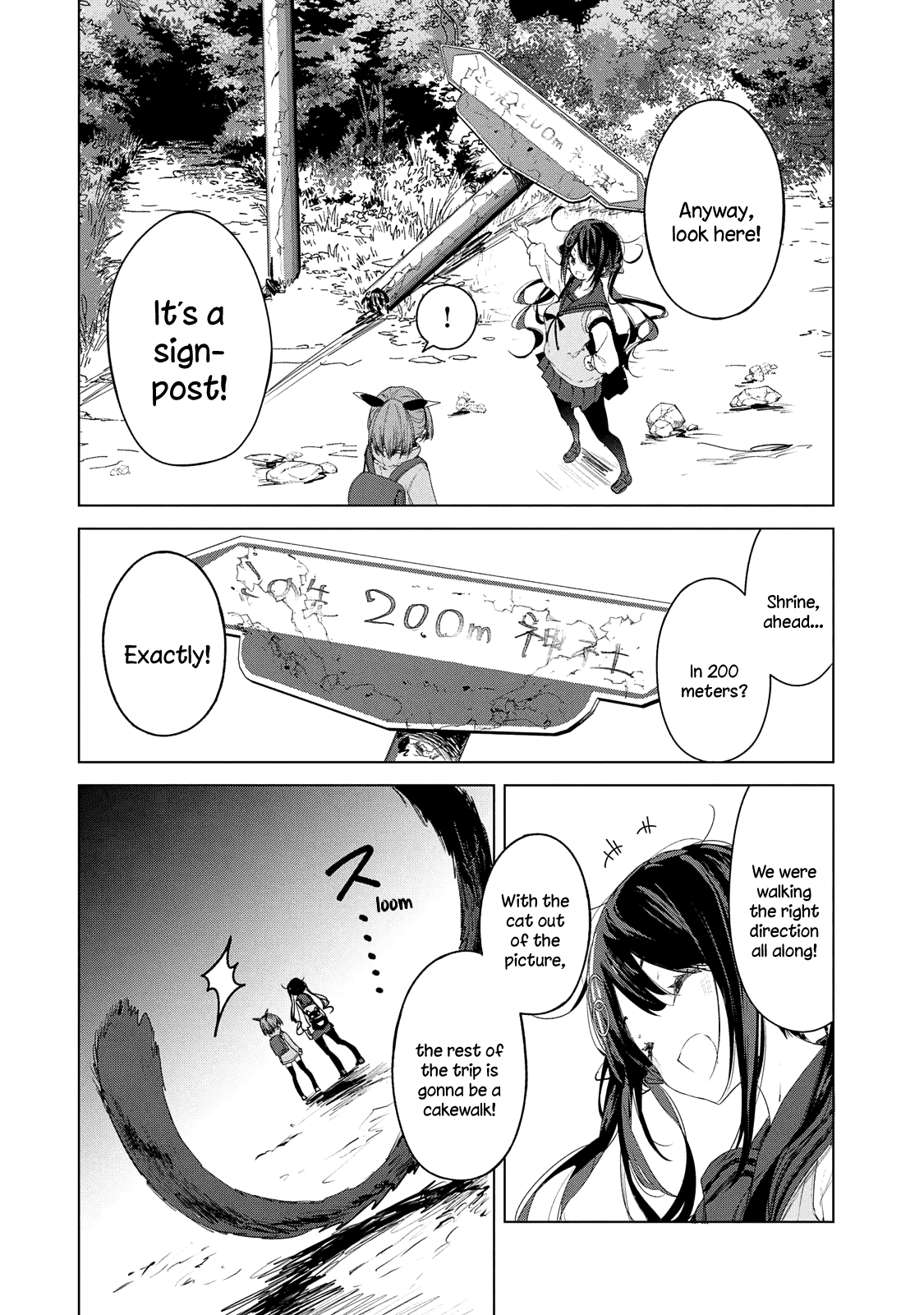 Page 23 of Chapter 9