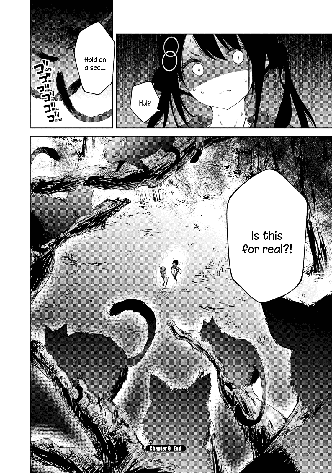Page 24 of Chapter 9