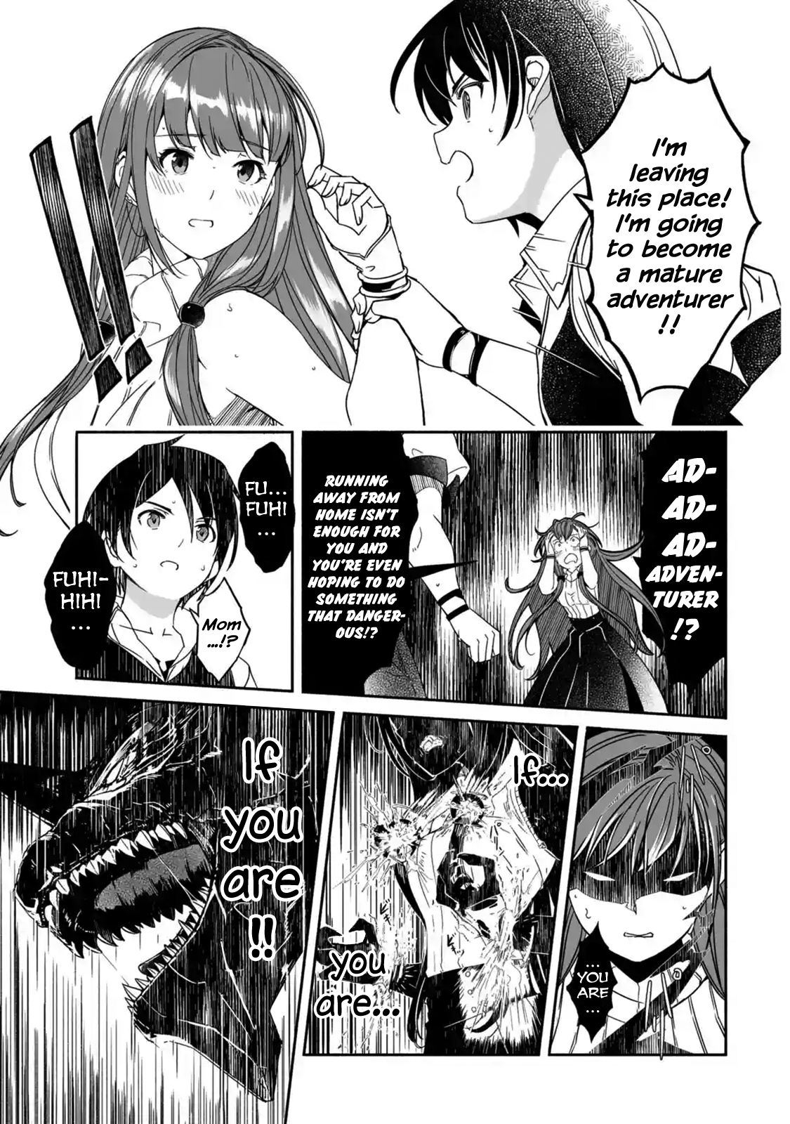 Page 3 of Chapter 1.3