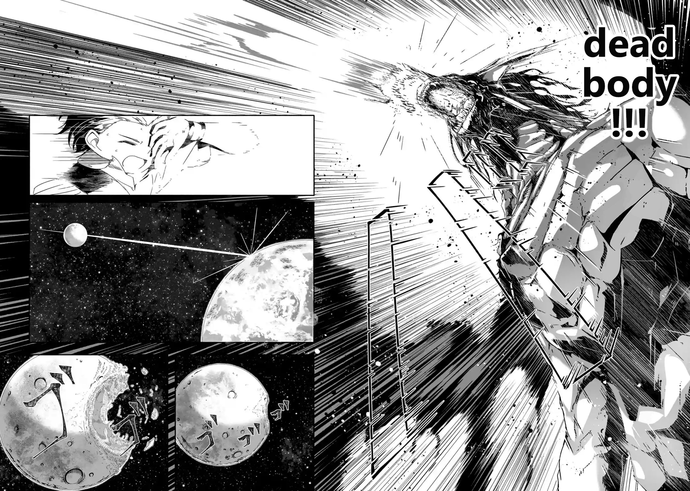 Page 5 of Chapter 1.3