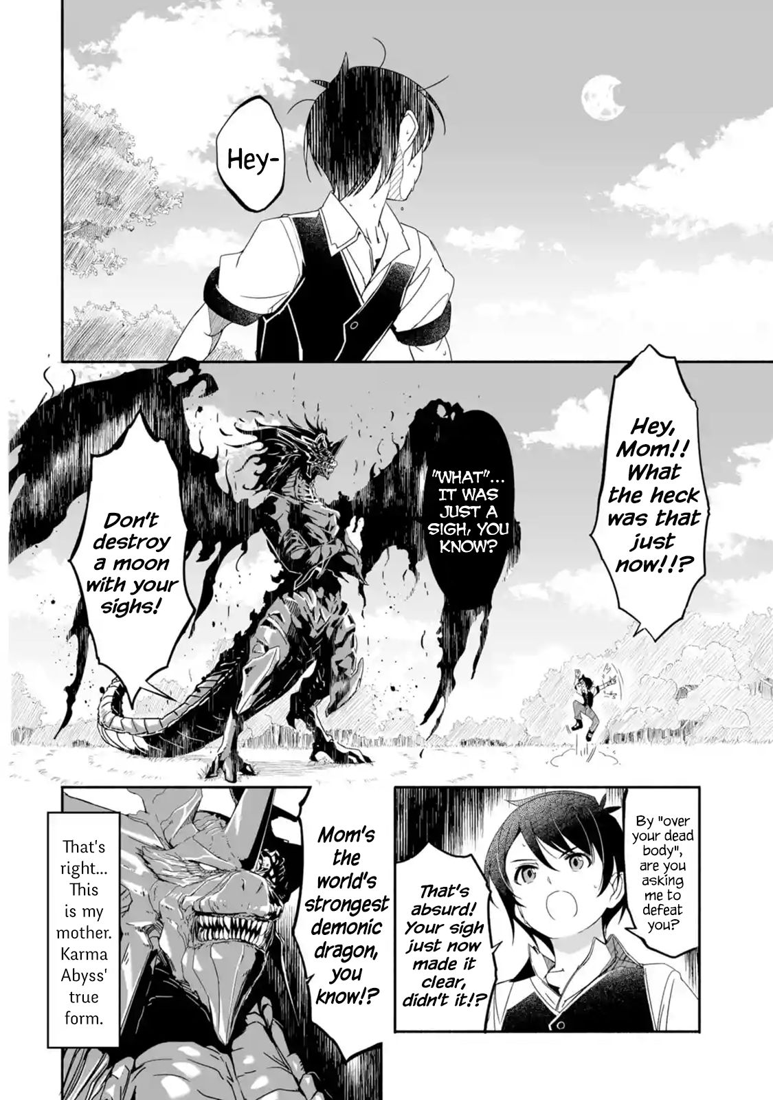 Page 6 of Chapter 1.3