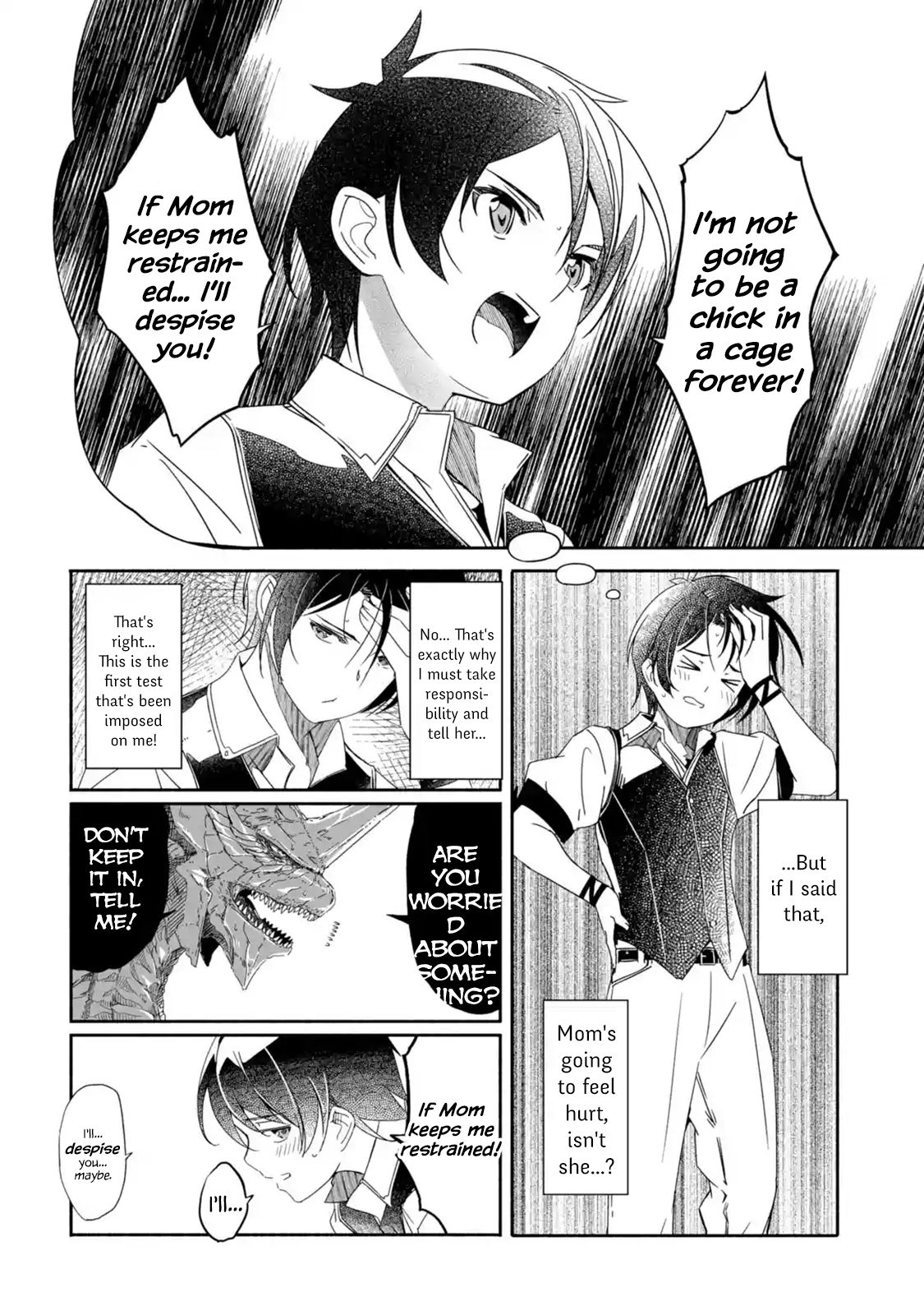 Page 8 of Chapter 1.3