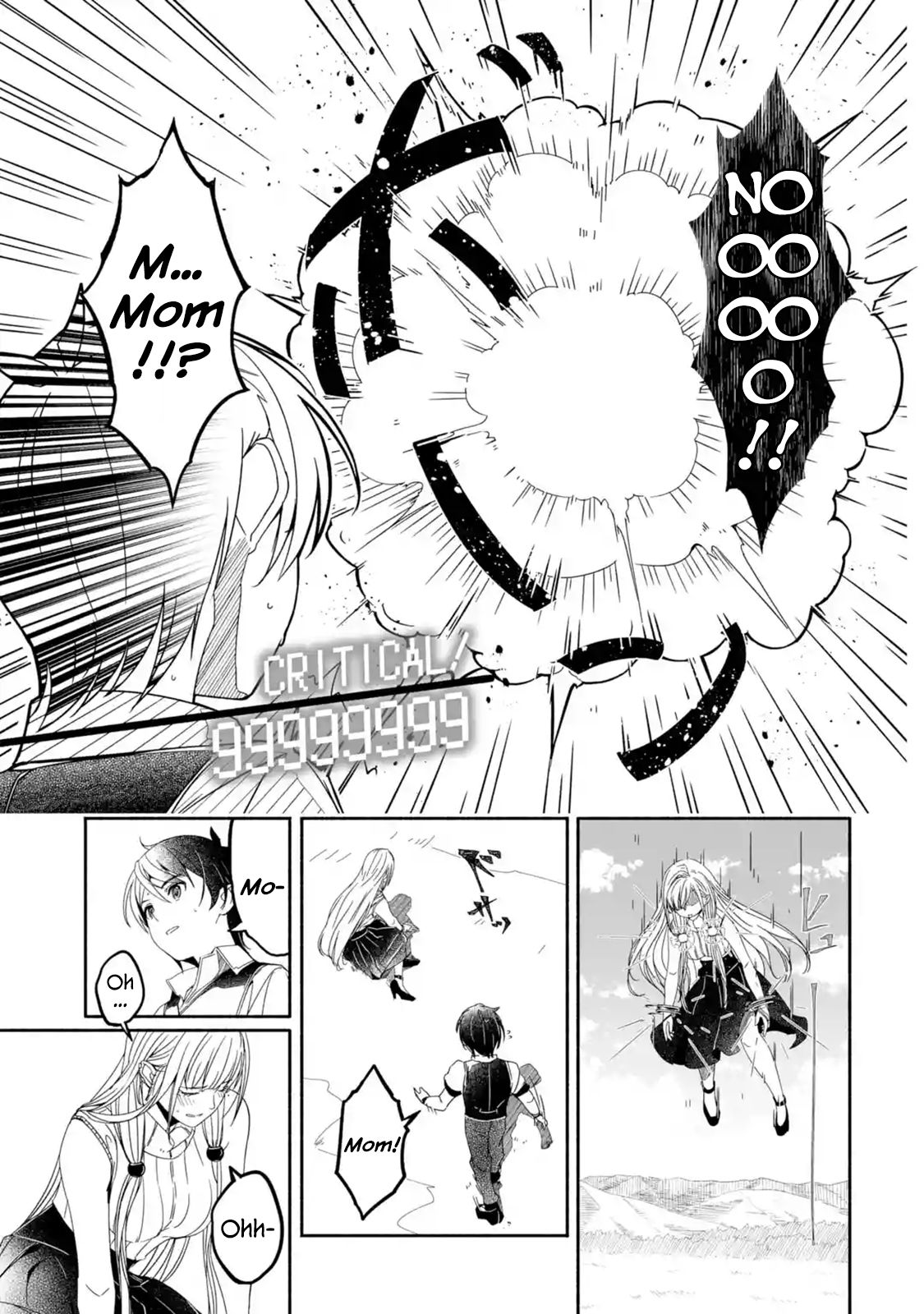 Page 9 of Chapter 1.3