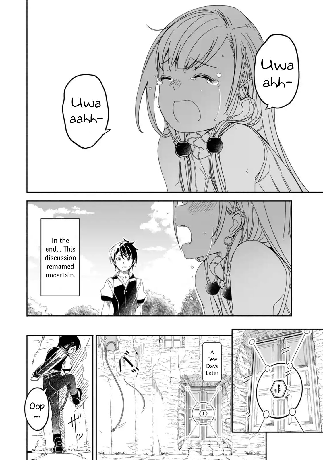 Page 10 of Chapter 1.3