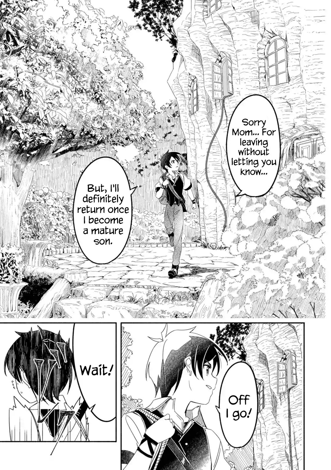 Page 11 of Chapter 1.3