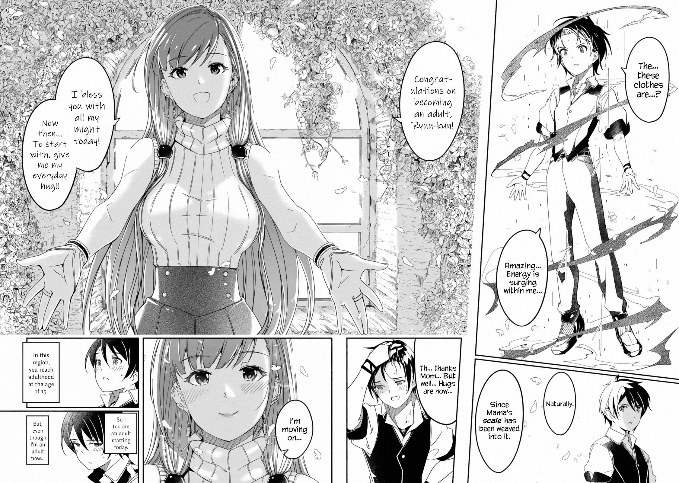 Page 5 of Chapter 1.2