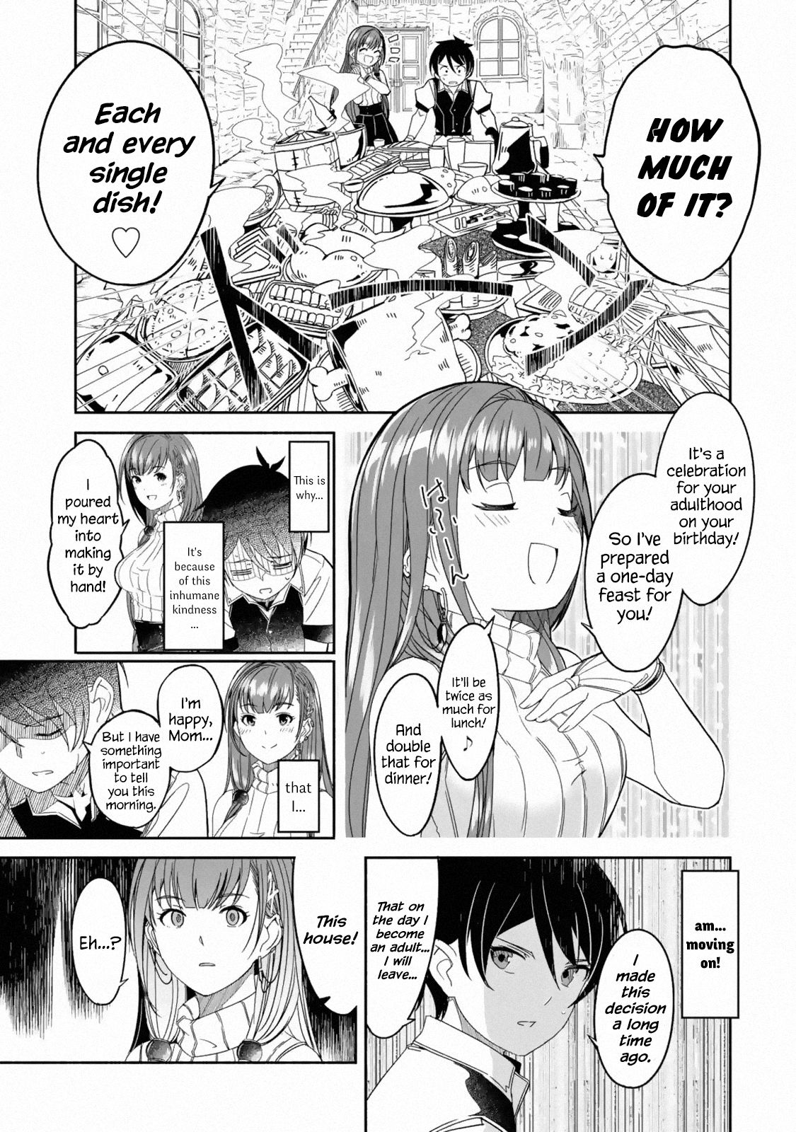 Page 7 of Chapter 1.2