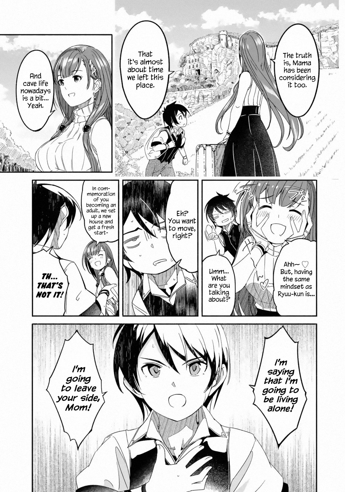 Page 9 of Chapter 1.2