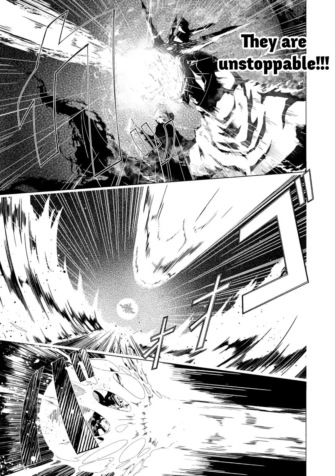 Page 2 of Chapter 10.2