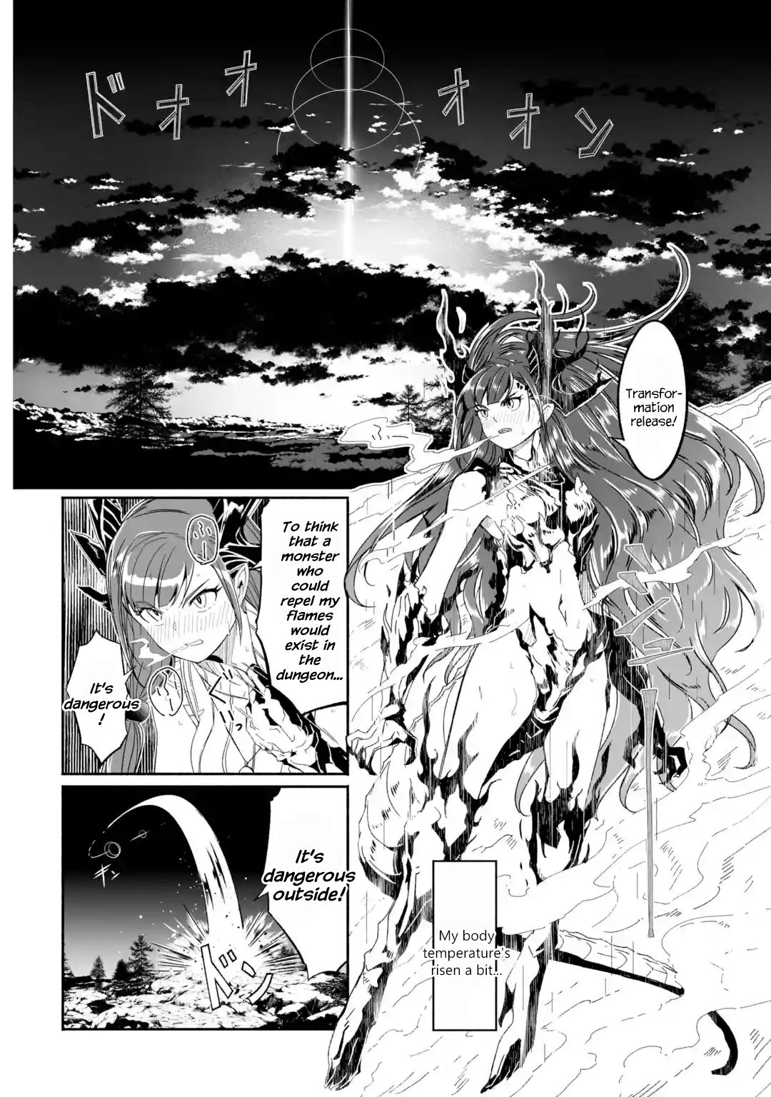 Page 4 of Chapter 10.2
