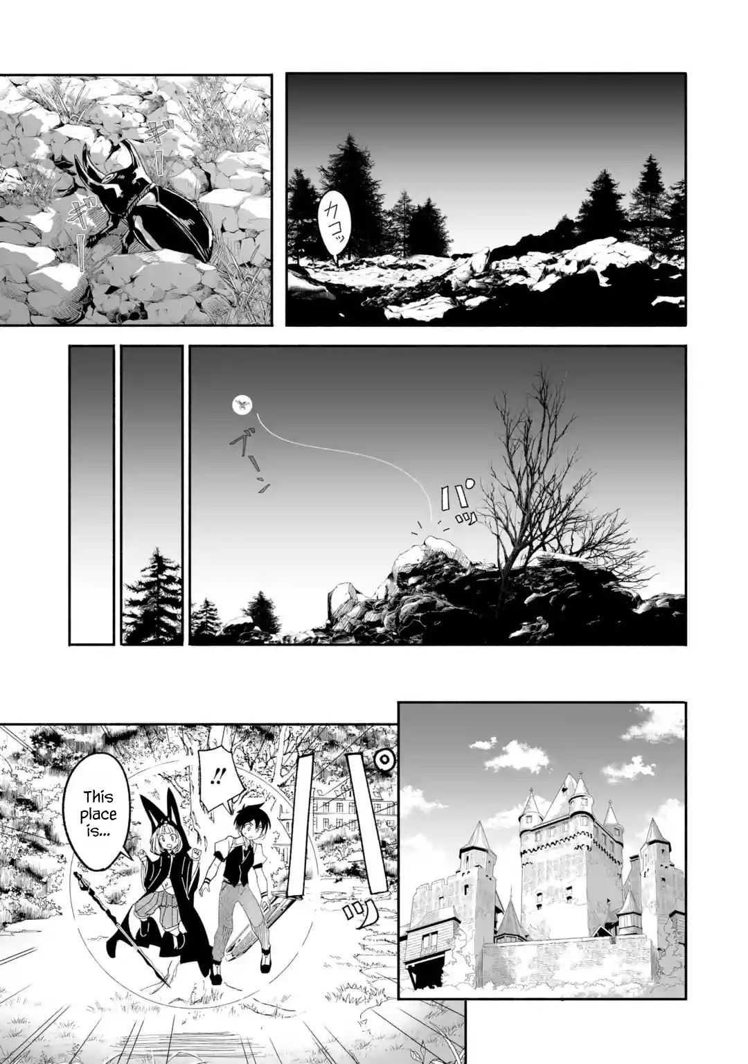 Page 5 of Chapter 10.2