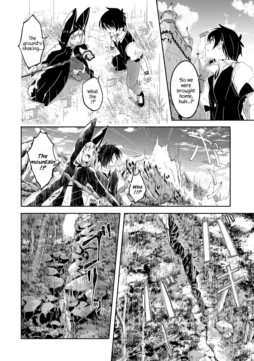 Page 6 of Chapter 10.2