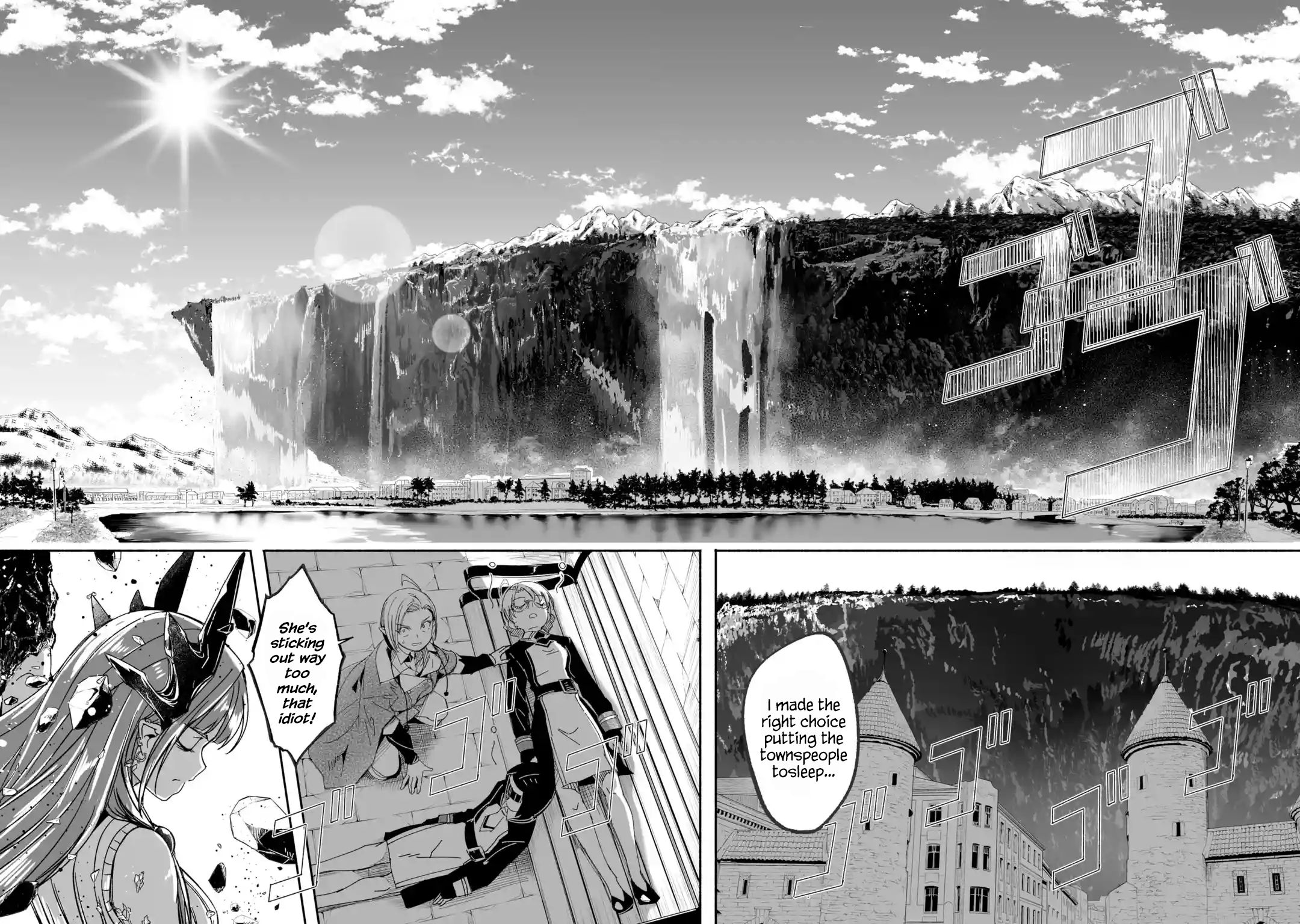 Page 8 of Chapter 10.2