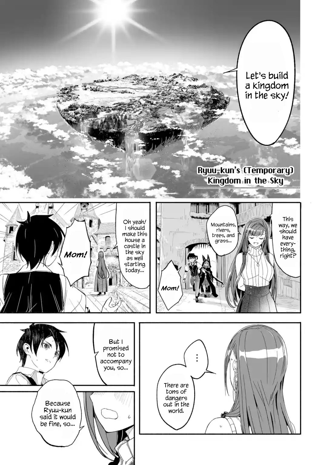 Page 10 of Chapter 10.2