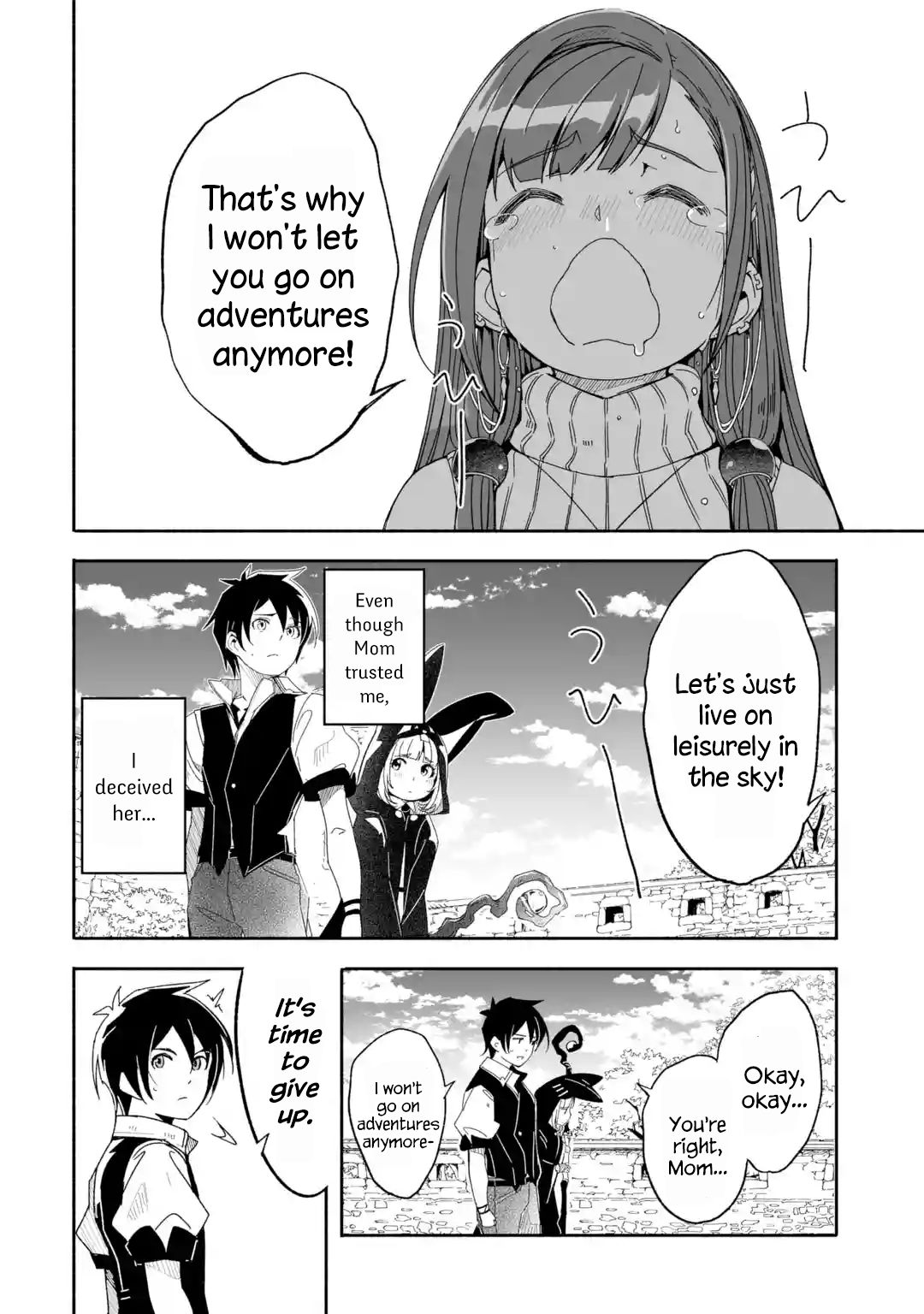 Page 11 of Chapter 10.2