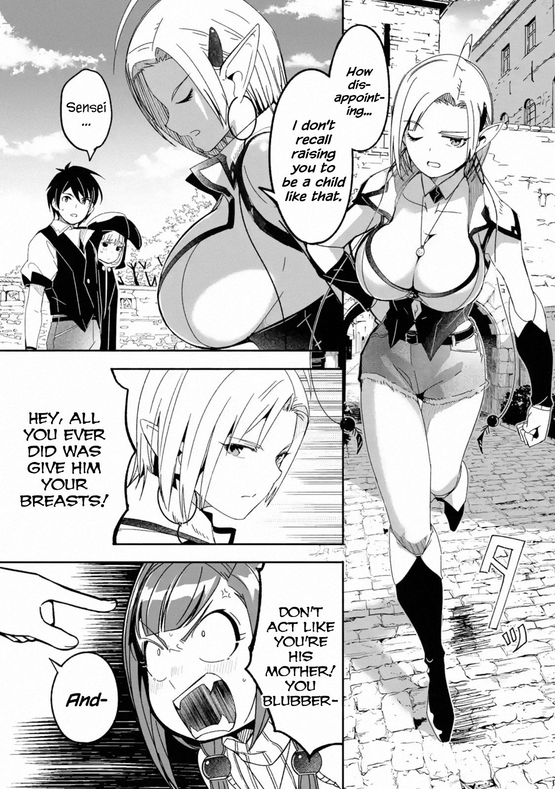 Page 1 of Chapter 10.3