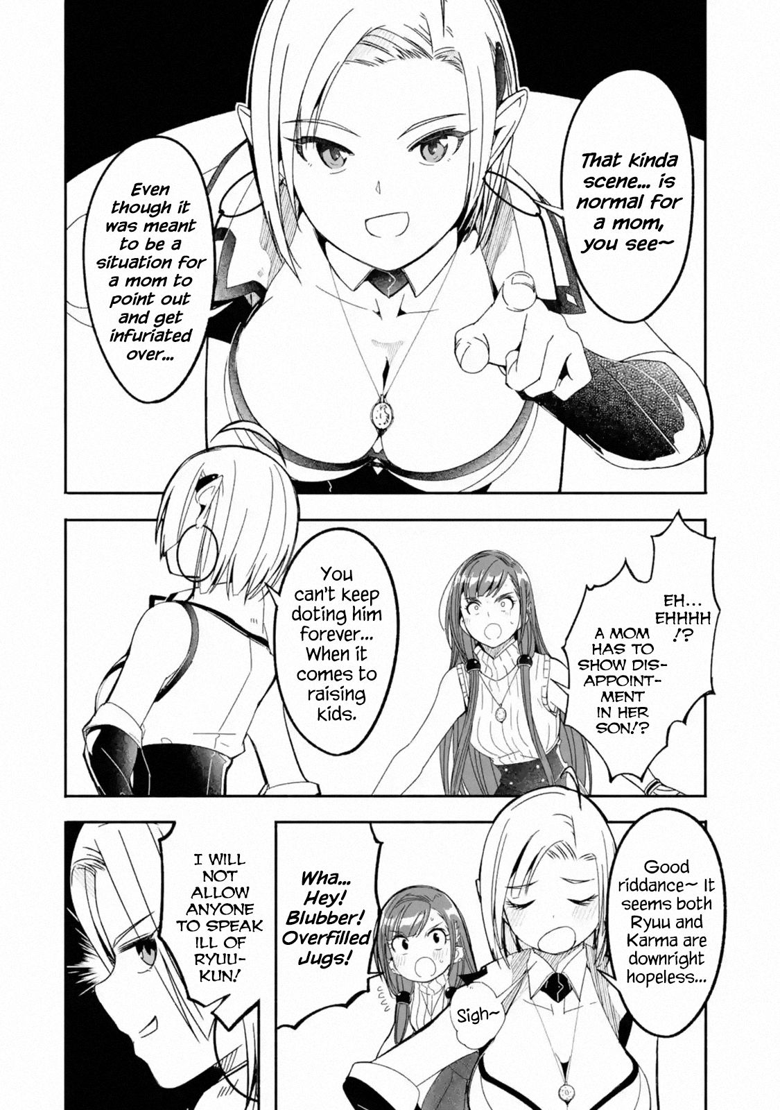 Page 2 of Chapter 10.3