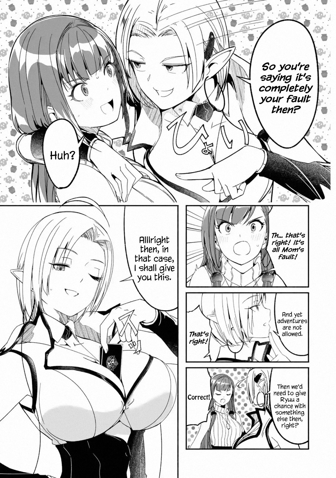 Page 3 of Chapter 10.3
