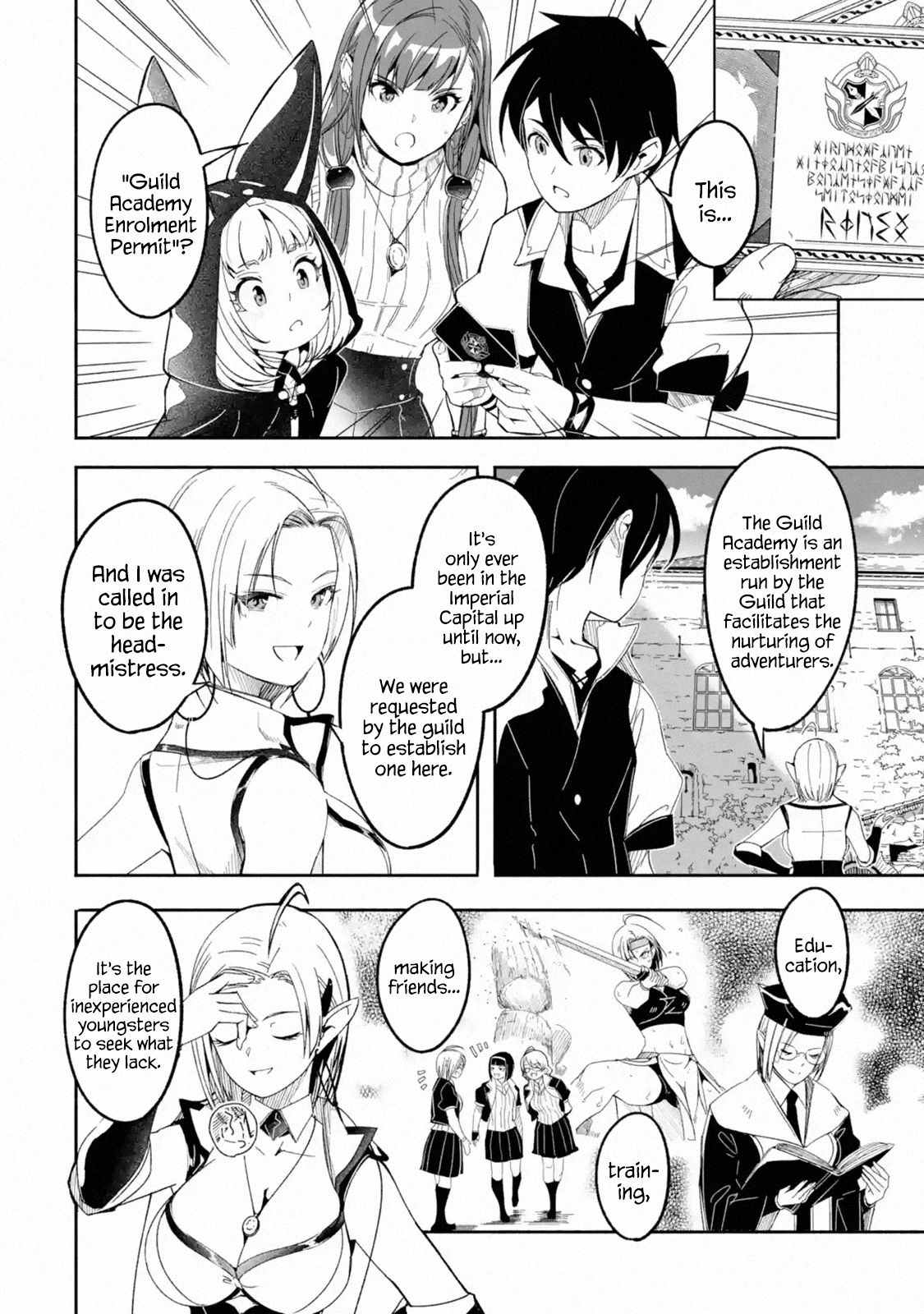 Page 4 of Chapter 10.3